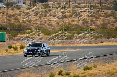 media/Dec-14-2024-Speed Ventures (Sat) [[9e1eaa7b20]]/Purple/Turn 4/
